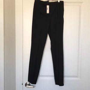 J Crew Martie pant